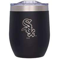 Chicago White Sox MLB Chicago Sox 16oz. Stainless Stemless Tumbler