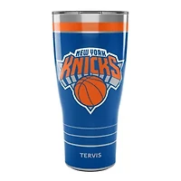 NBA New York Knicks 30oz. MVP Stainless Tumbler