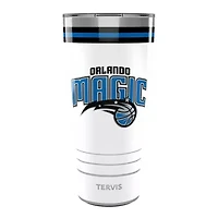 NBA Orlando Magic 30oz. Arctic Stainless Tumbler