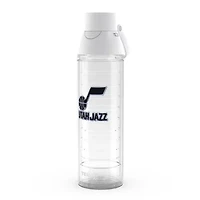 NBA Utah Jazz 24oz. Emblem Venture Lite Water Bottle