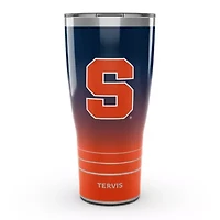 Syracuse Orange NCAA Syracuse 30oz. Ombre Stainless Tumbler
