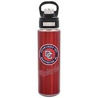 MLB Washington Nationals 24oz. All In Wide Mouth Water Bottle