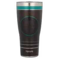 MLB Seattle Mariners 30oz. Night Game Tumbler