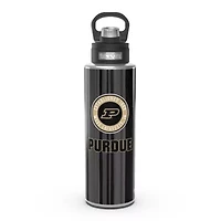NCAA Purdue Boilermakers 40oz. All In Wide Mouth Water Bottle