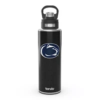 NCAA Penn State Nittany Lions 40oz. Weave Wide Mouth Water Bottle