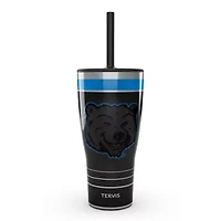 NCAA UCLA Bruins 30oz. Night Game Tumbler with Straw