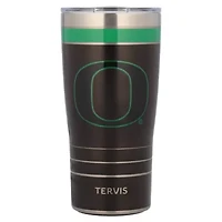 NCAA Oregon Ducks 20oz. Night Game Tumbler