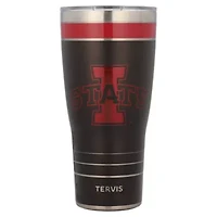 NCAA Iowa State Cyclones 30oz. Night Game Tumbler