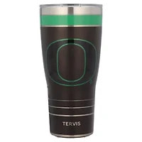 NCAA Oregon Ducks 30oz. Night Game Tumbler