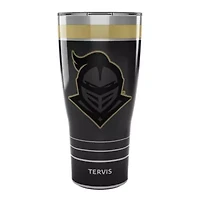 NCAA UCF Knights 30oz. Night Game Tumbler