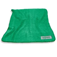 NCAA Oregon Ducks 60'' x 50'' Frosty Fleece Blanket