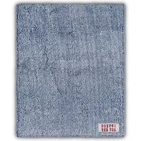 Boston Red Sox MLB Boston Sox 60'' x 50'' Frosty Fleece Blanket