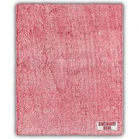 MLB Cincinnati Reds 60'' x 50'' Frosty Fleece Blanket