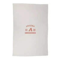MLB Arizona Diamondbacks 54'' x 84'' Sweatshirt Blanket