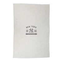 MLB New York Yankees 54'' x 84'' Sweatshirt Blanket