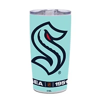 NHL Seattle Kraken 20oz. Special Edition MVP Tumbler