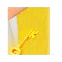 I SPY Dig In Find-It Game