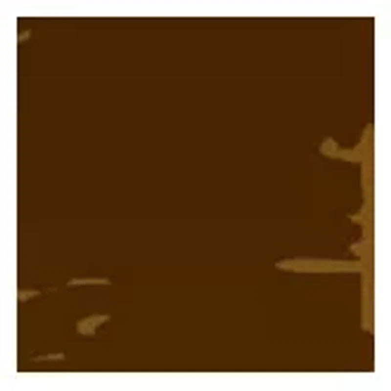 32 Dice Strategy Game