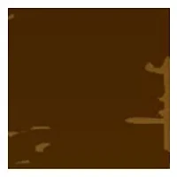 32 Dice Strategy Game