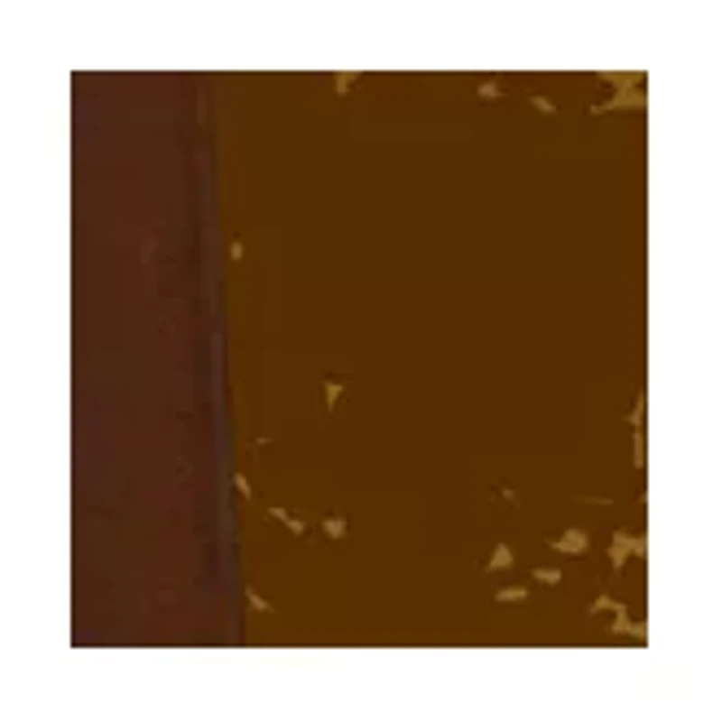 32 Dice Strategy Game