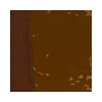 32 Dice Strategy Game