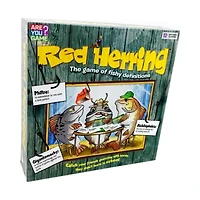 Red Herring