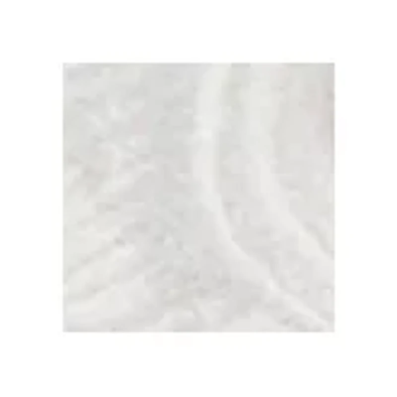 Executive Deluxe Sandbox - Sand Trap