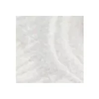 Executive Deluxe Sandbox - Sand Trap