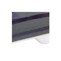 Paper Trax - Speedway Edition Super Pack