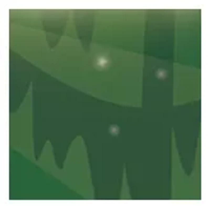 Grow it Playset - Swamp Adventure