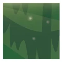 Grow it Playset - Swamp Adventure