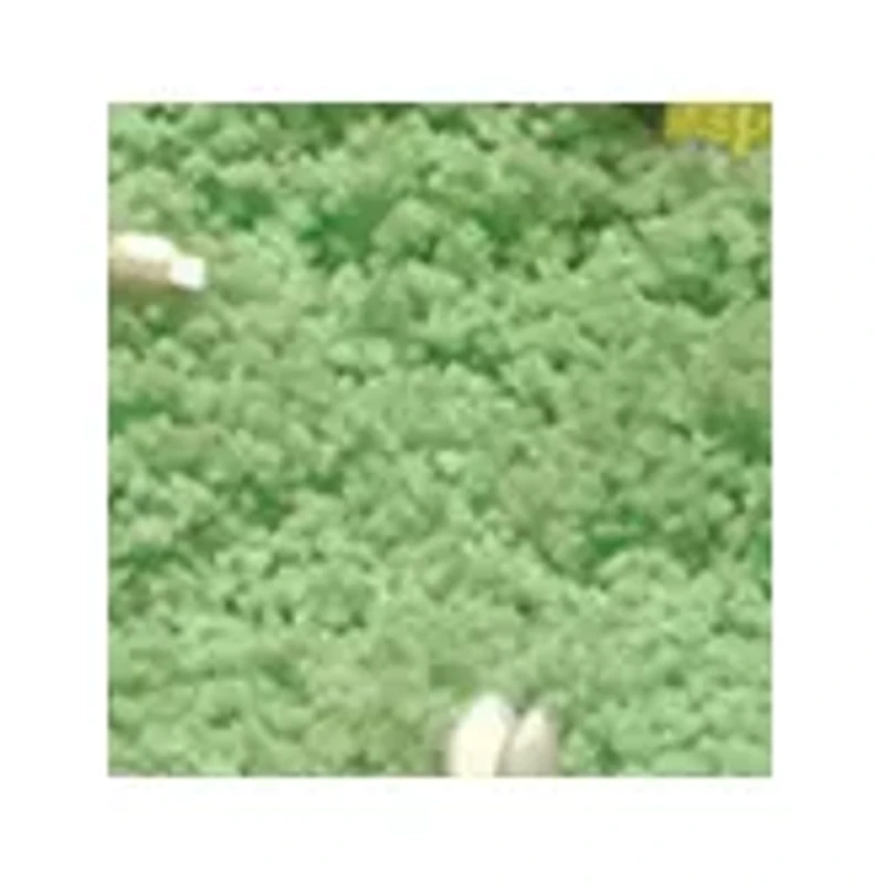 Grow it Playset - Swamp Adventure