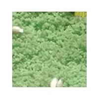 Grow it Playset - Swamp Adventure