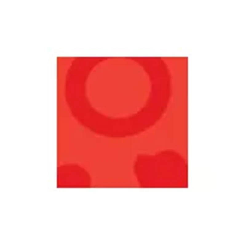 Wooden My First Fractions Puzzle