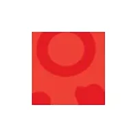 Wooden My First Fractions Puzzle