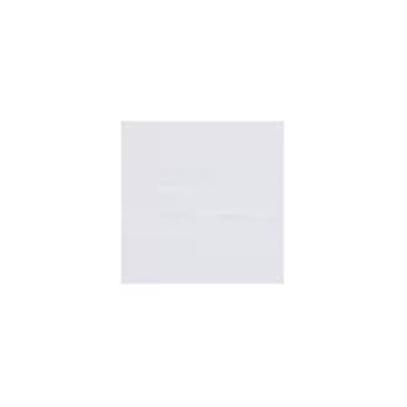 Wooden Shop Till with Scanner