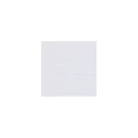 Wooden Shop Till with Scanner