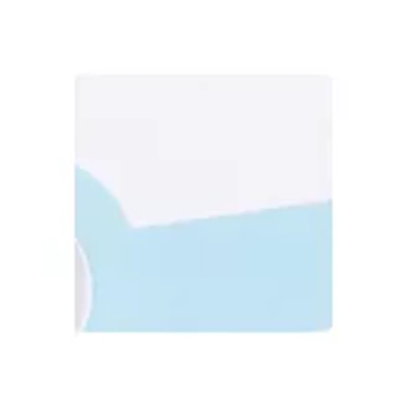 Wooden Shop Till with Scanner