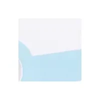 Wooden Shop Till with Scanner