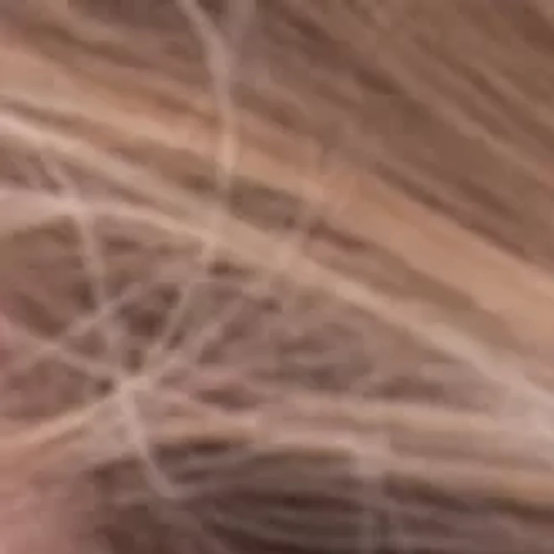 Wooden Shop Till with Scanner