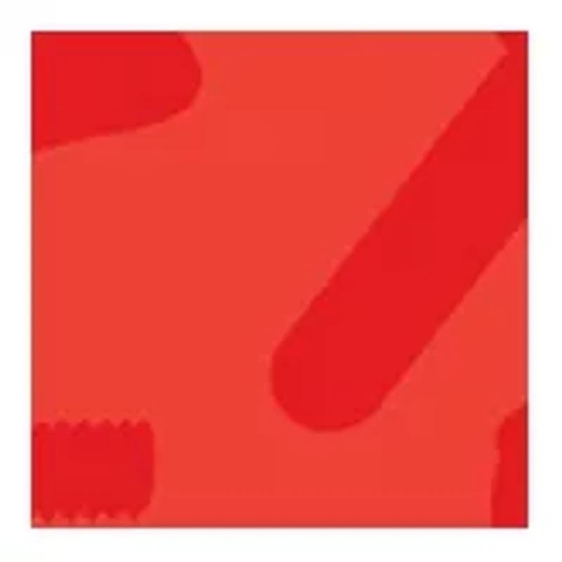 Wooden Birthday Cake Toy 