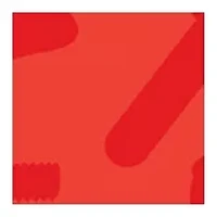 Wooden Birthday Cake Toy 