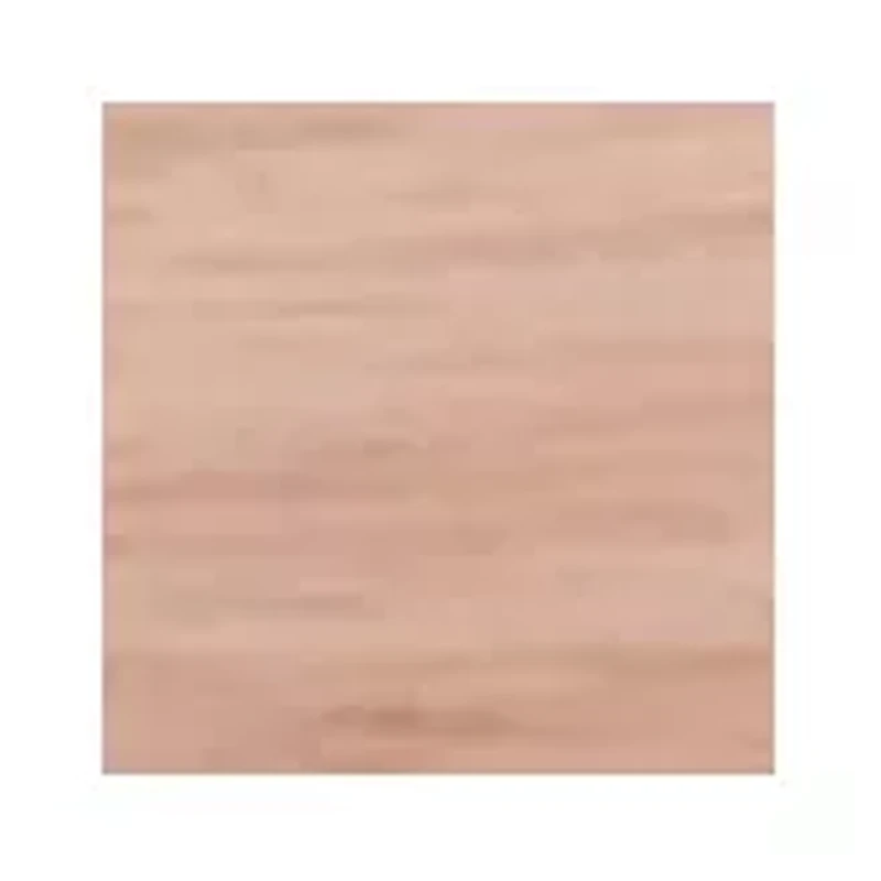 Wooden Birthday Cake Toy 