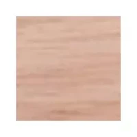 Wooden Birthday Cake Toy 