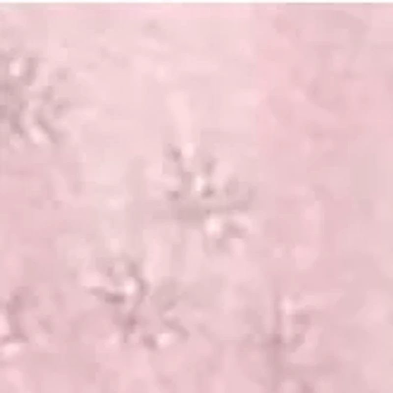 Wooden Birthday Cake Toy 