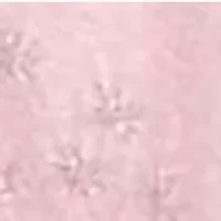 Wooden Birthday Cake Toy 