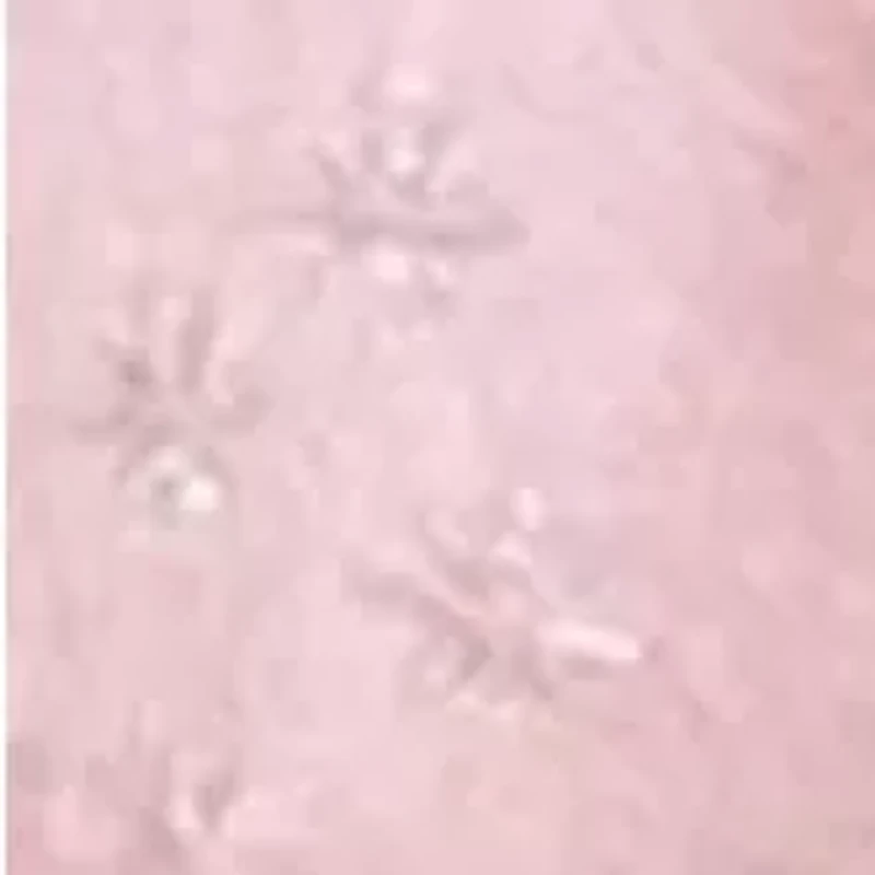 Wooden Birthday Cake Toy 