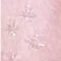 Wooden Birthday Cake Toy 