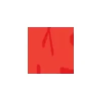 Wooden Carpenter's Bench