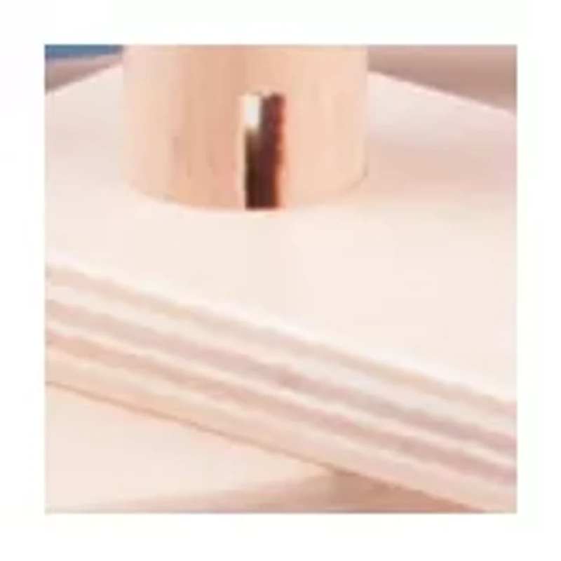 Wooden Carpenter's Bench